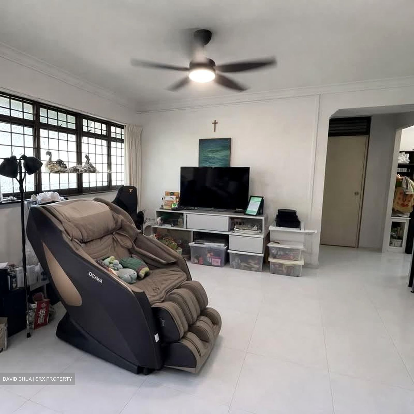 Blk 150 Jalan Teck Whye (Choa Chu Kang), HDB 4 Rooms #566155401